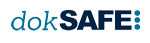 doksafe