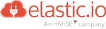 elastic.io