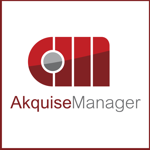akquisemanager