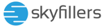 skyfillers