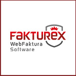 fakturex