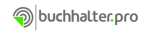 buchhalter.pro - zur Webseite