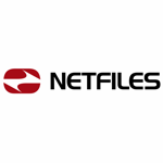 netfiles
