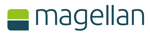 magellan