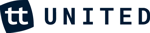 ttunited