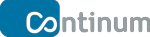 continum