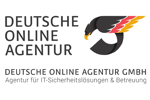 Die Deutsche Online Agentur