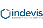 indevis - zur Webseite indevis