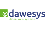 dawesys