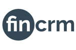 fincrm