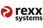 rexx systems