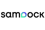 Samdock - zur Webseite Samdock