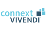 connext vivendi