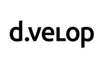 d.velop
