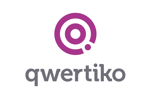 qwertiko