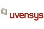 uvensys
