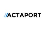 Actaport