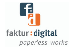 fakturdigital