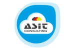 asit consulting