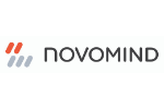 novomind