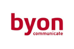 byon
