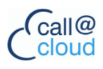 callatcloud


