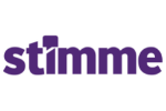 stimme.cloud