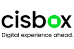 cisbox