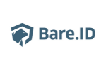 bare.id