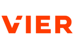 VIER GmbH