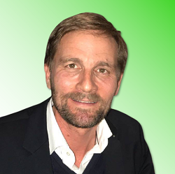 Sebastian Mehrle Cisbox