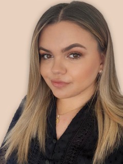 Ardita Krasniqi exonn