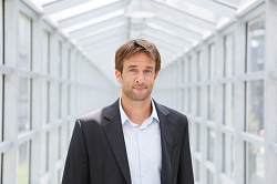 Marius Schumann Haufe Lexware Real Estate