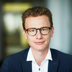 christoph-buluschek-aganda-software