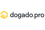 dogado.pro
