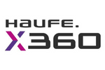 Haufe X360