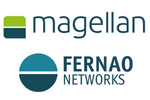magellan fernao