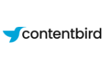 contentbird