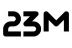 23M