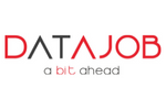 DATAJOB