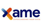 xame