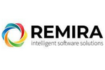 REMIRA Commerce Cloud