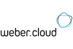 weber.cloud - zur Webseite weber.cloud