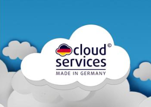 Initiative Cloud Services Made in Germany