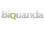 Biquanda