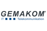 GEMAKOM