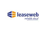 leaseweb