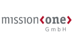 mission-one
