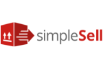 SimpleSell