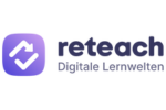 reteach